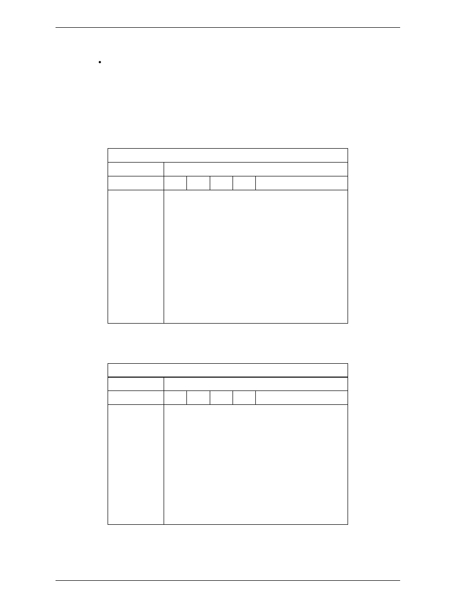 FUJITSU MHV2120AT User Manual | Page 198 / 280