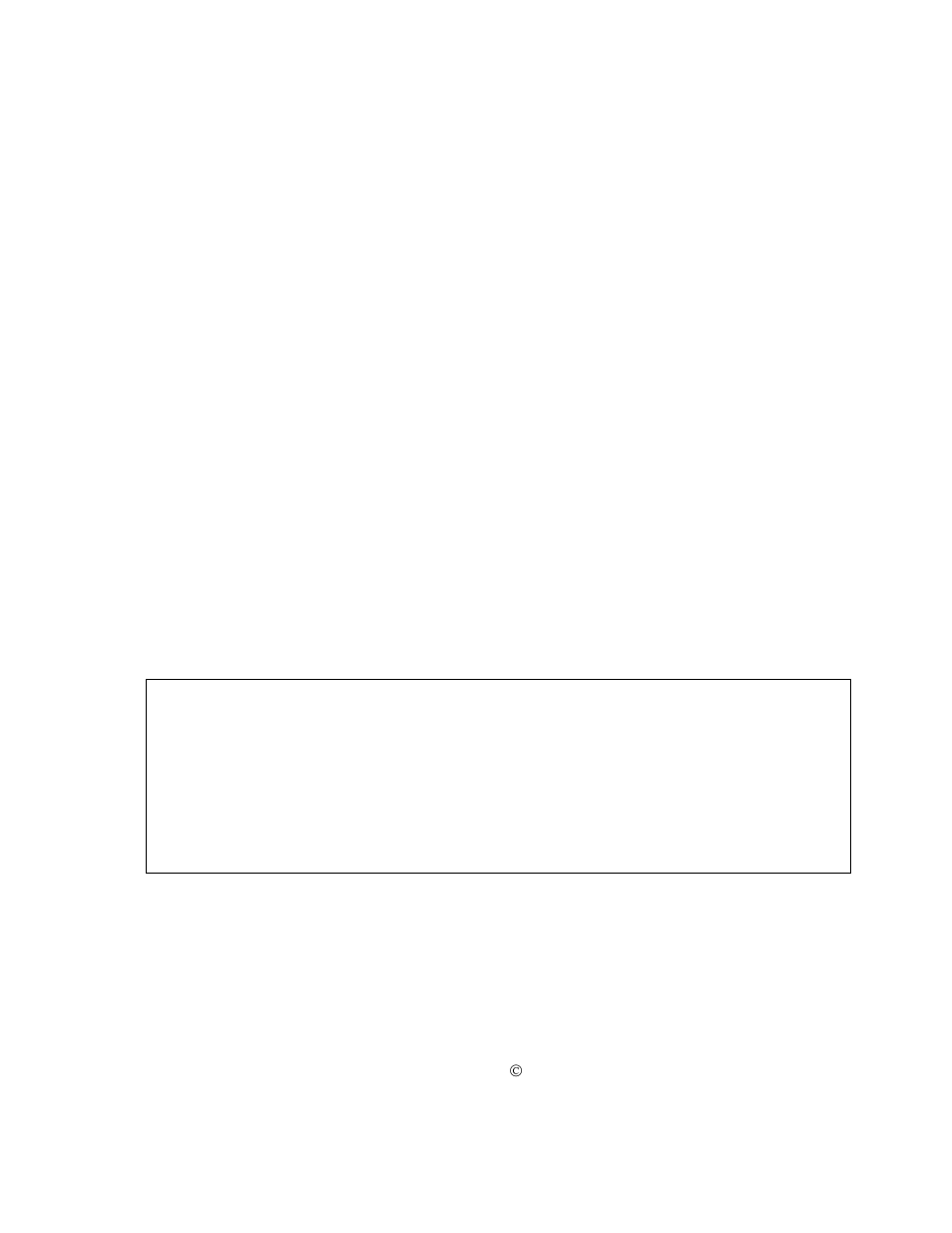 For safe operation | FUJITSU MHV2120AT User Manual | Page 2 / 280