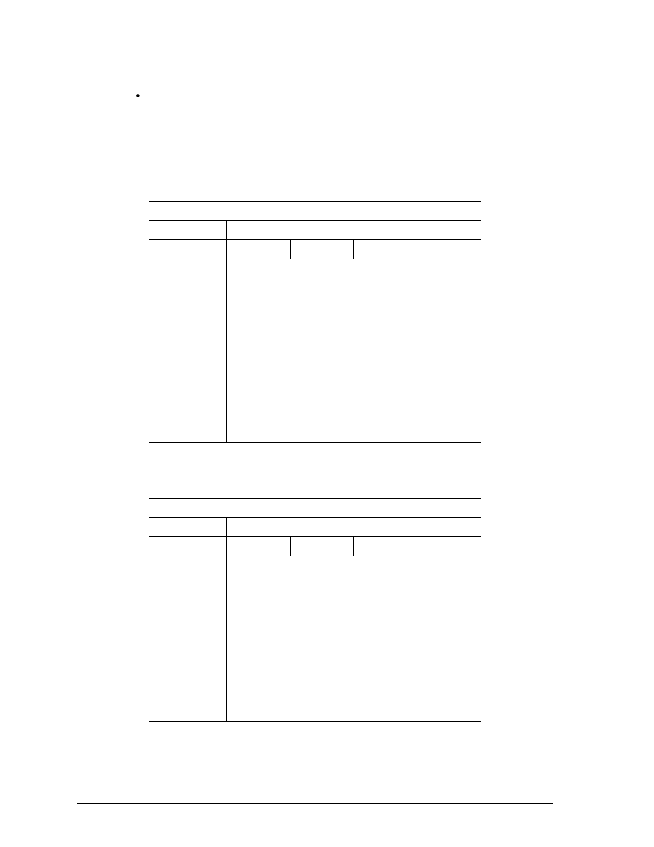 FUJITSU MHV2120AT User Manual | Page 200 / 280