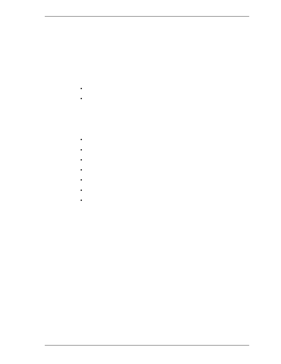 4 command protocol | FUJITSU MHV2120AT User Manual | Page 205 / 280