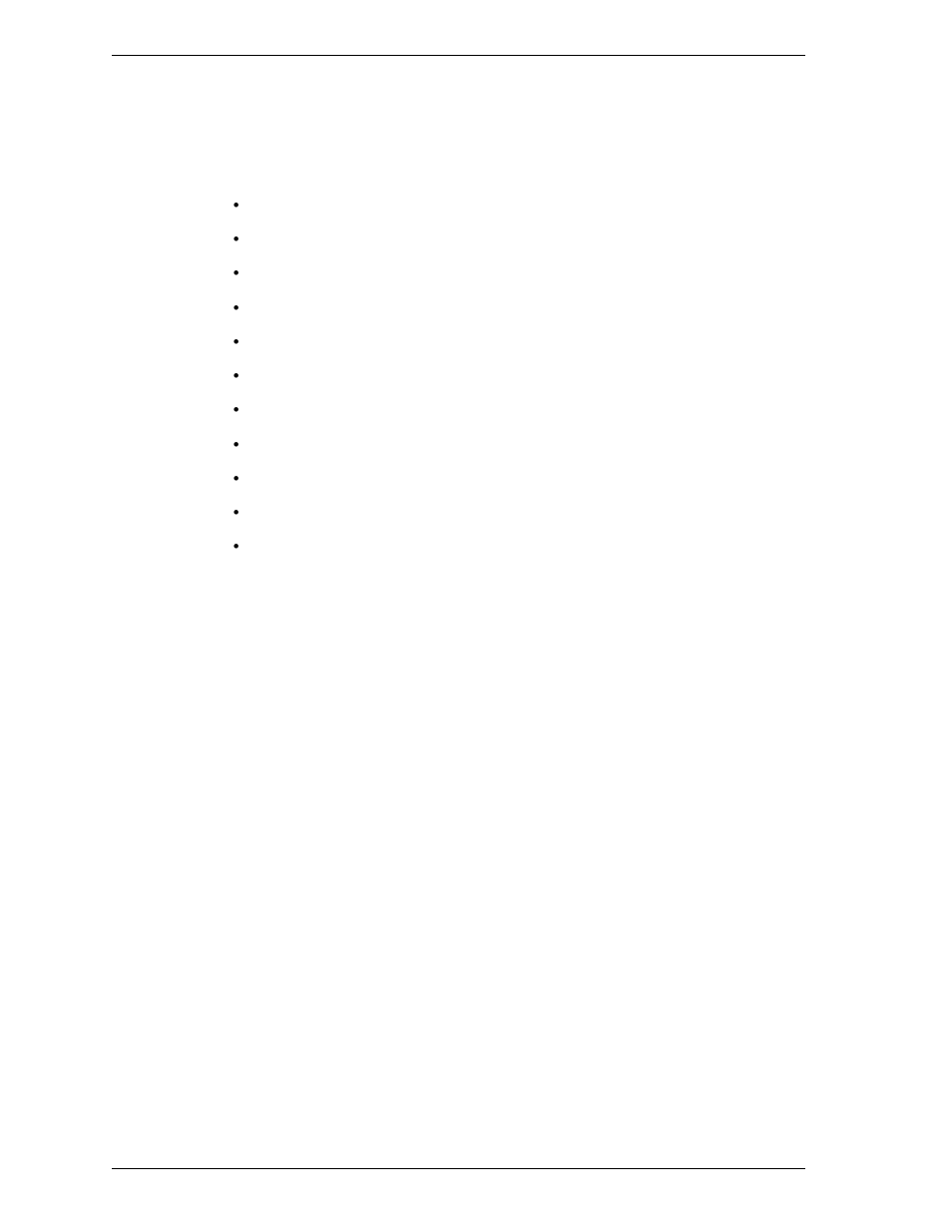 FUJITSU MHV2120AT User Manual | Page 208 / 280