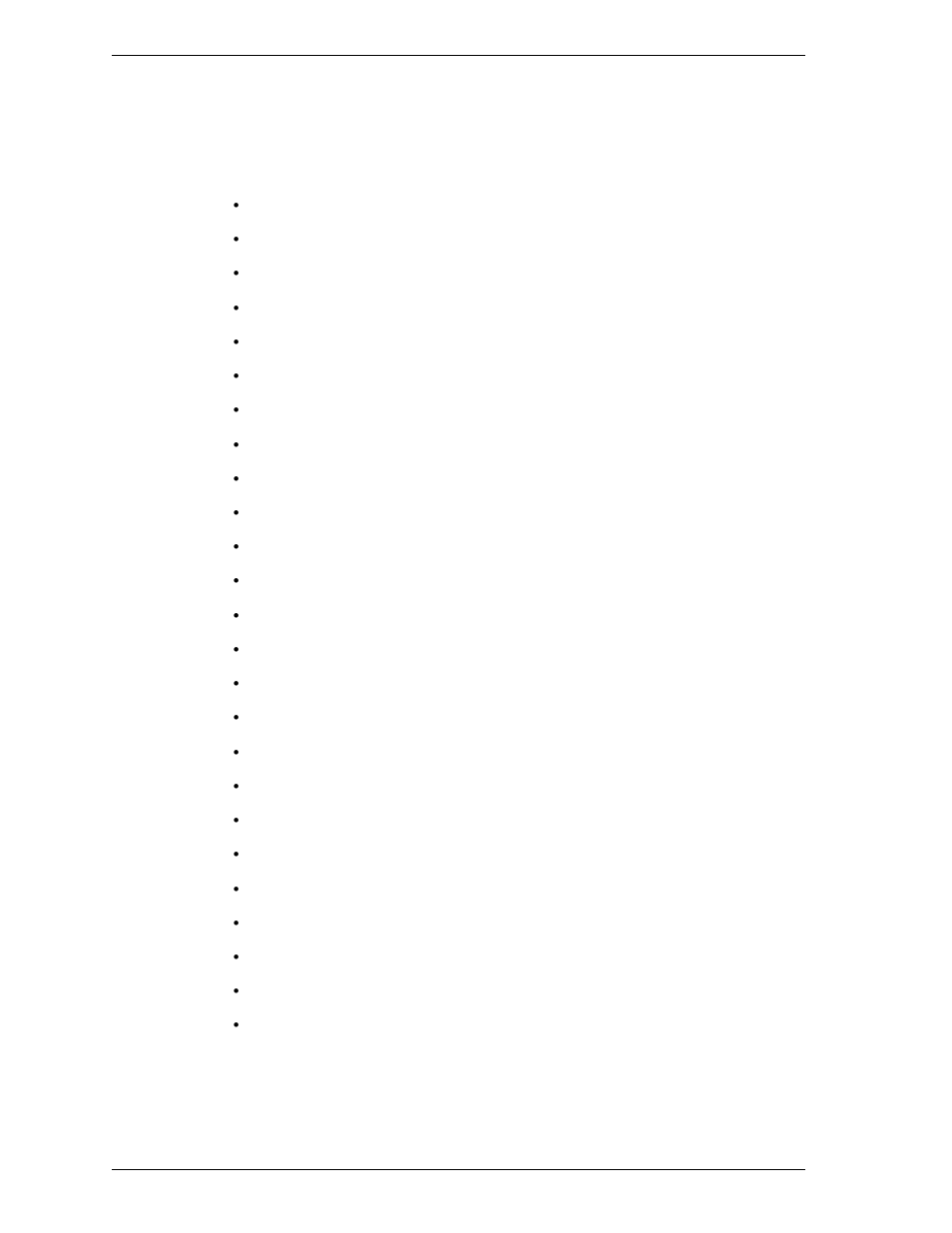 3 commands without data transfer | FUJITSU MHV2120AT User Manual | Page 210 / 280