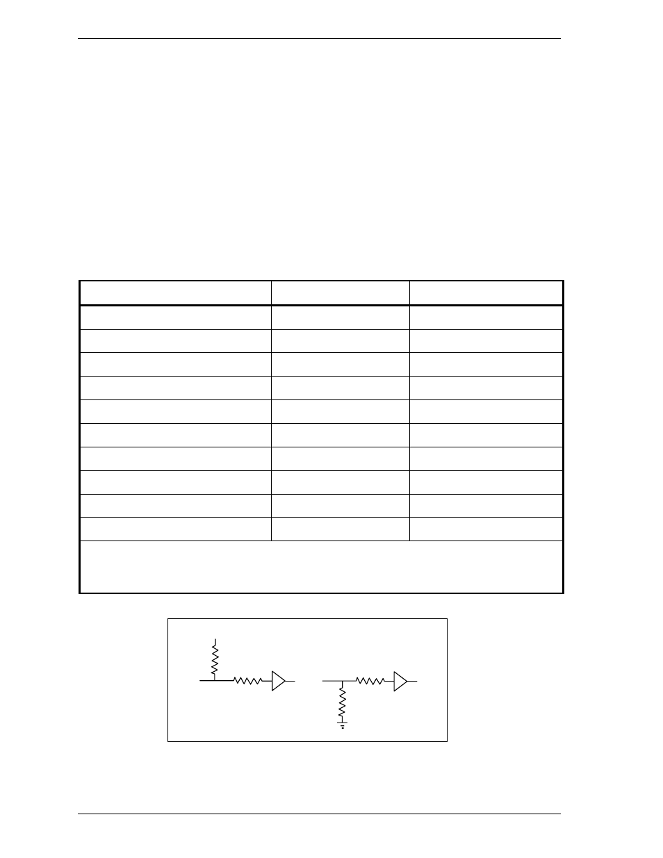 6 series termination required for ultra dma | FUJITSU MHV2120AT User Manual | Page 224 / 280