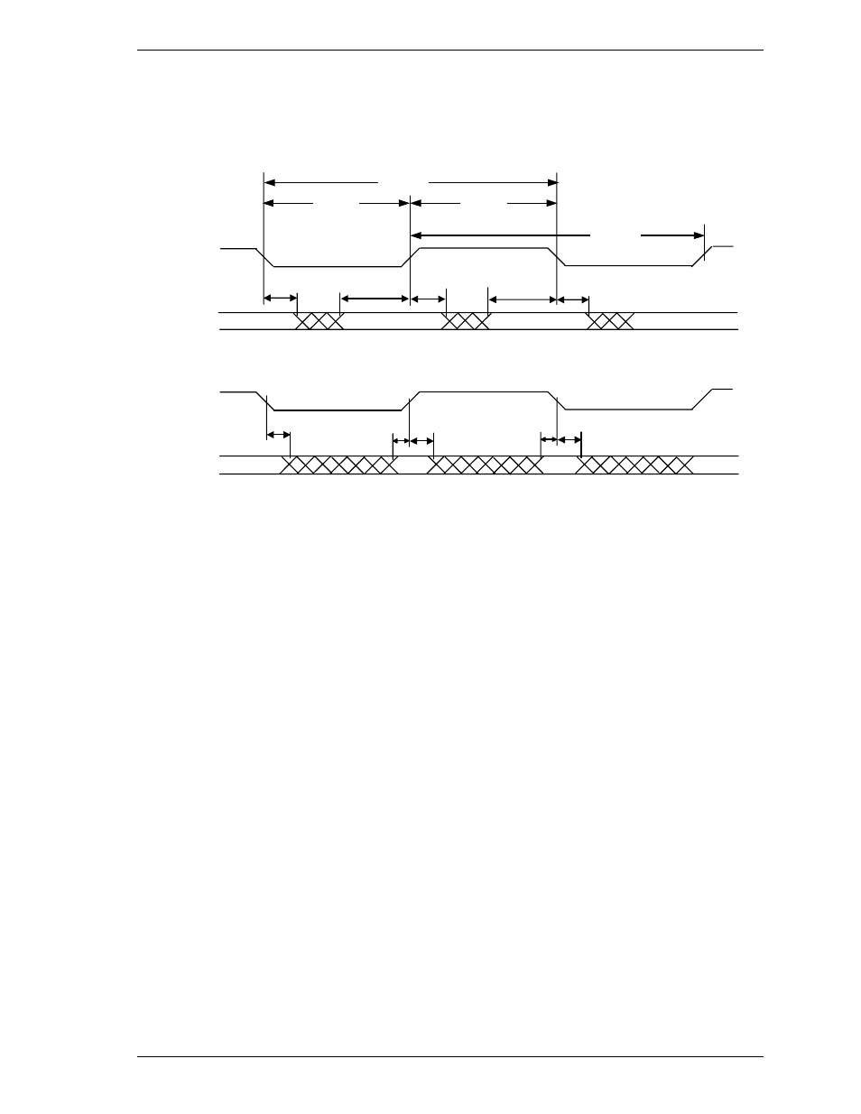 FUJITSU MHV2120AT User Manual | Page 231 / 280