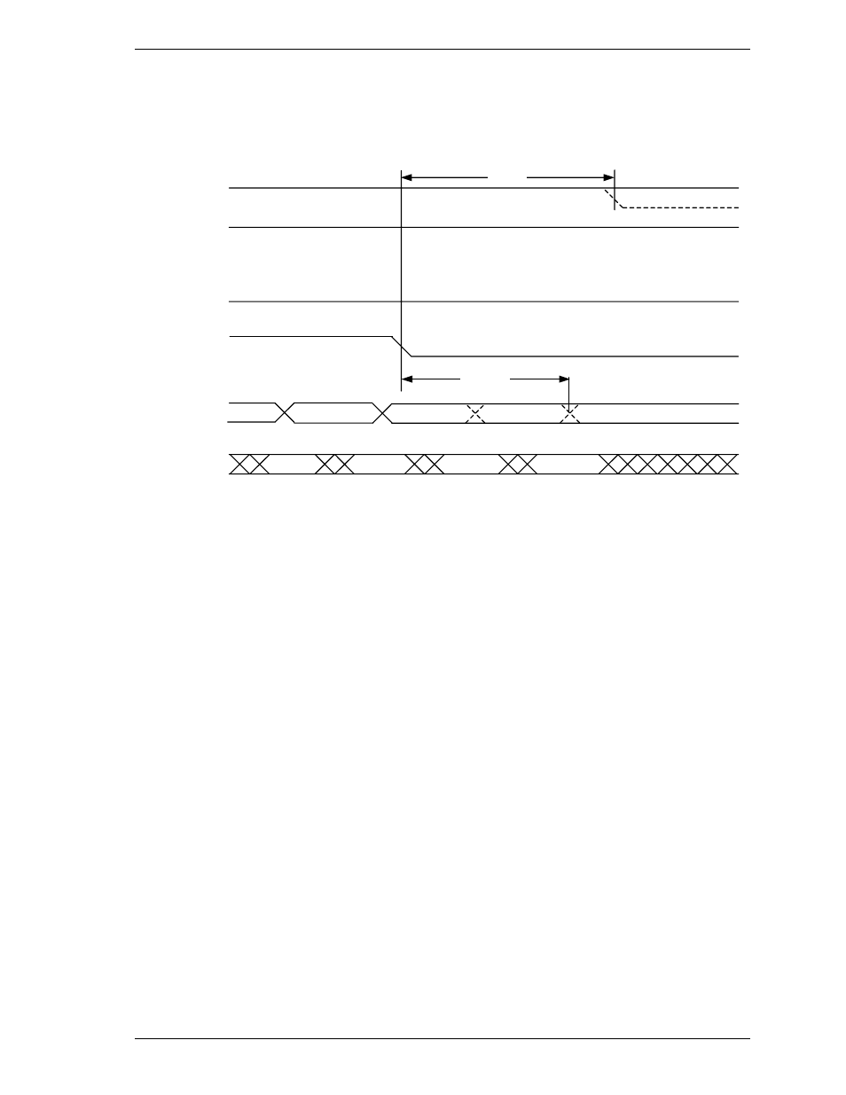 FUJITSU MHV2120AT User Manual | Page 237 / 280