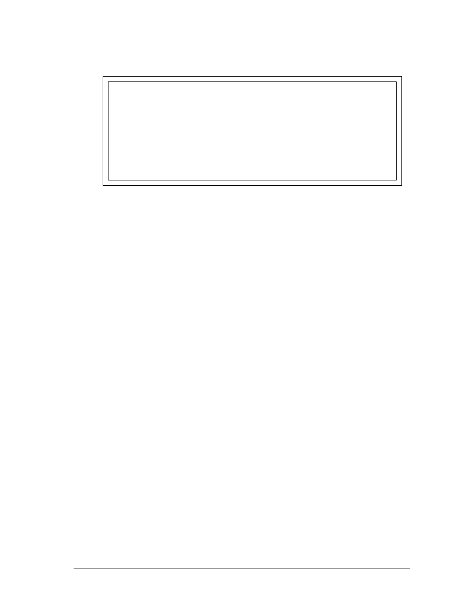 Chapter 6 operations | FUJITSU MHV2120AT User Manual | Page 241 / 280