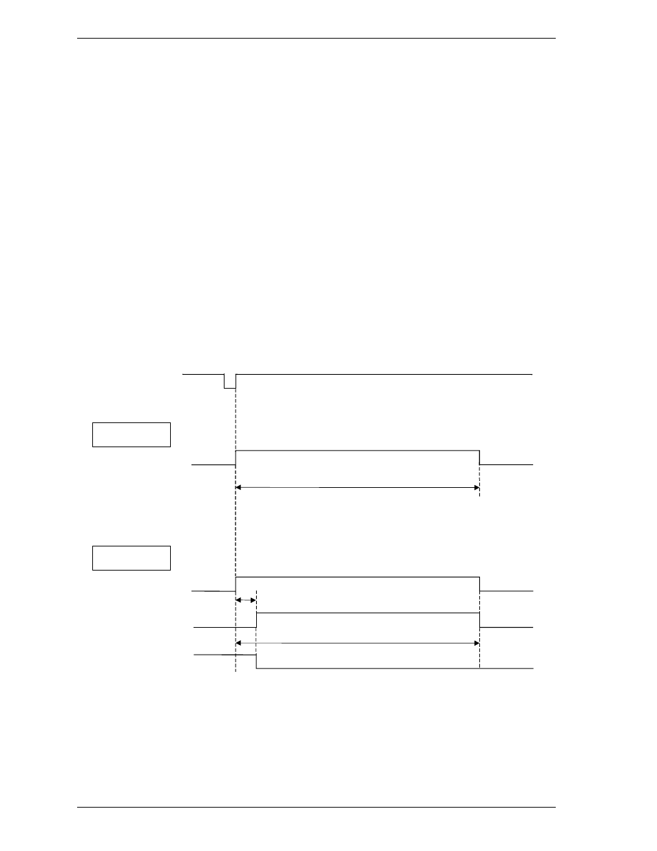 4 response to diagnostic command | FUJITSU MHV2120AT User Manual | Page 246 / 280