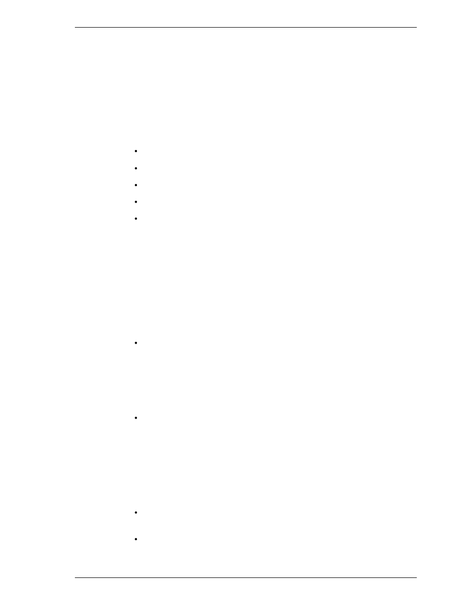 2 power save, 1 power save mode | FUJITSU MHV2120AT User Manual | Page 247 / 280