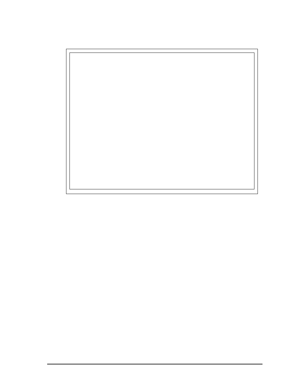 Chapter 1 device overview | FUJITSU MHV2120AT User Manual | Page 25 / 280