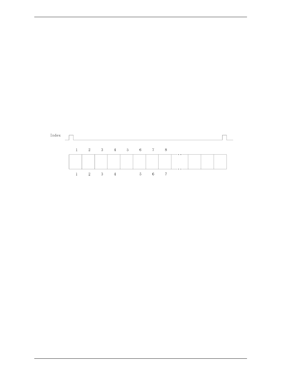 2 alternating processing for defective sectors | FUJITSU MHV2120AT User Manual | Page 250 / 280