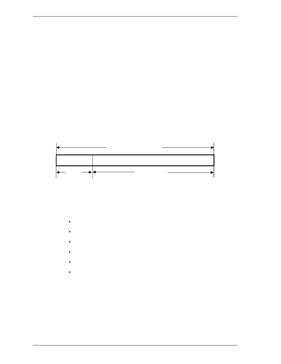 4 read-ahead cache, 1 data buffer structure | FUJITSU MHV2120AT User Manual | Page 252 / 280