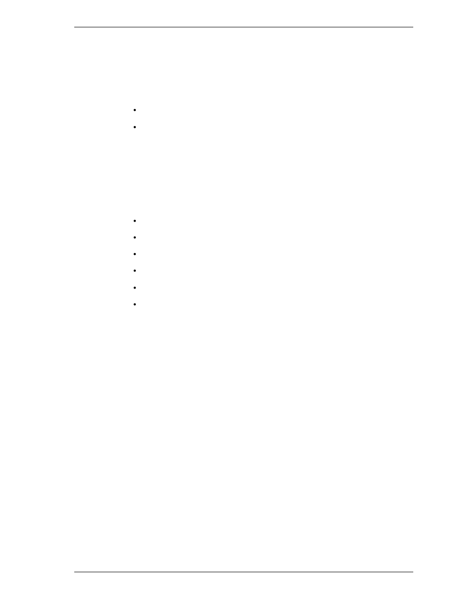 2 caching operation | FUJITSU MHV2120AT User Manual | Page 253 / 280