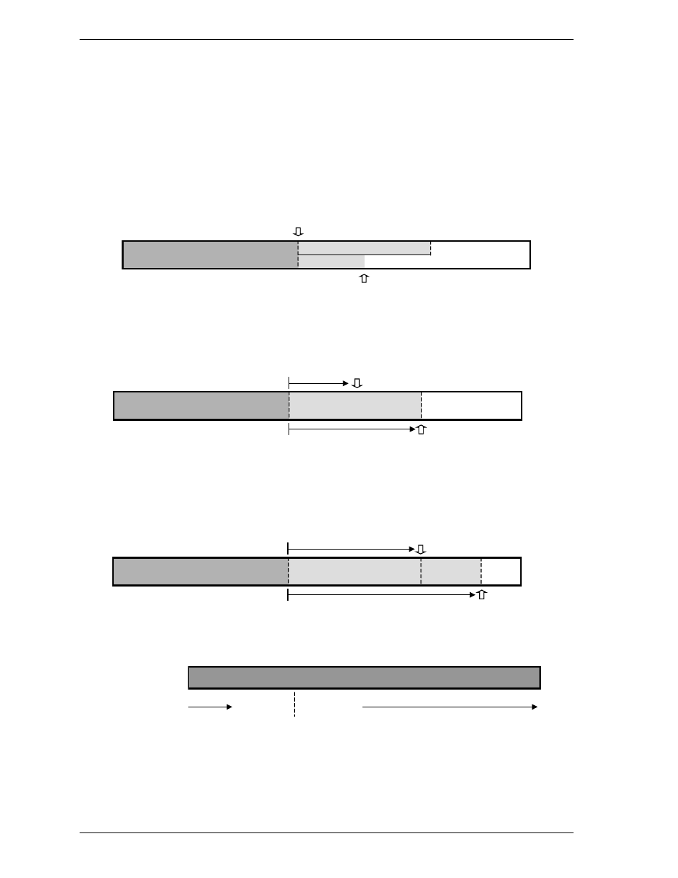 FUJITSU MHV2120AT User Manual | Page 256 / 280