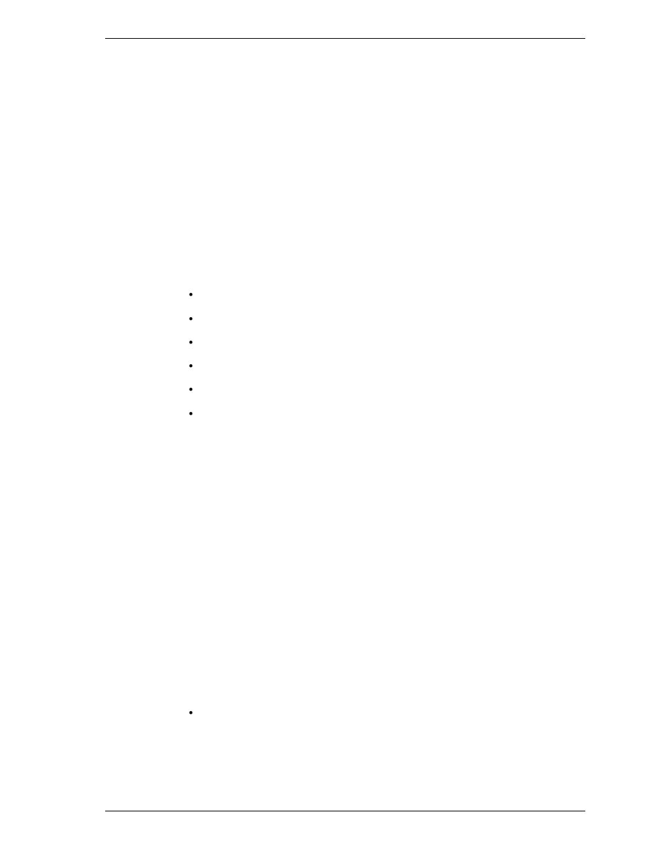 5 write cache, 1 cache operation | FUJITSU MHV2120AT User Manual | Page 259 / 280