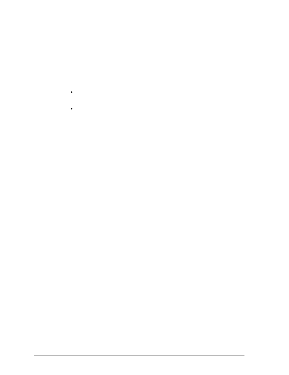 FUJITSU MHV2120AT User Manual | Page 260 / 280
