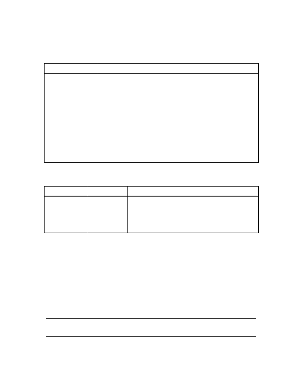 Comment form | FUJITSU MHV2120AT User Manual | Page 275 / 280