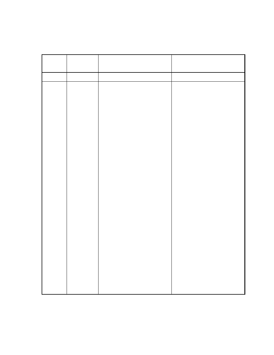 Revision history | FUJITSU MHV2120AT User Manual | Page 3 / 280