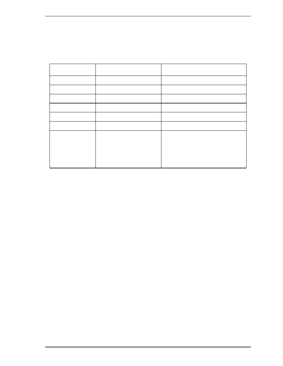 FUJITSU MHV2120AT User Manual | Page 31 / 280