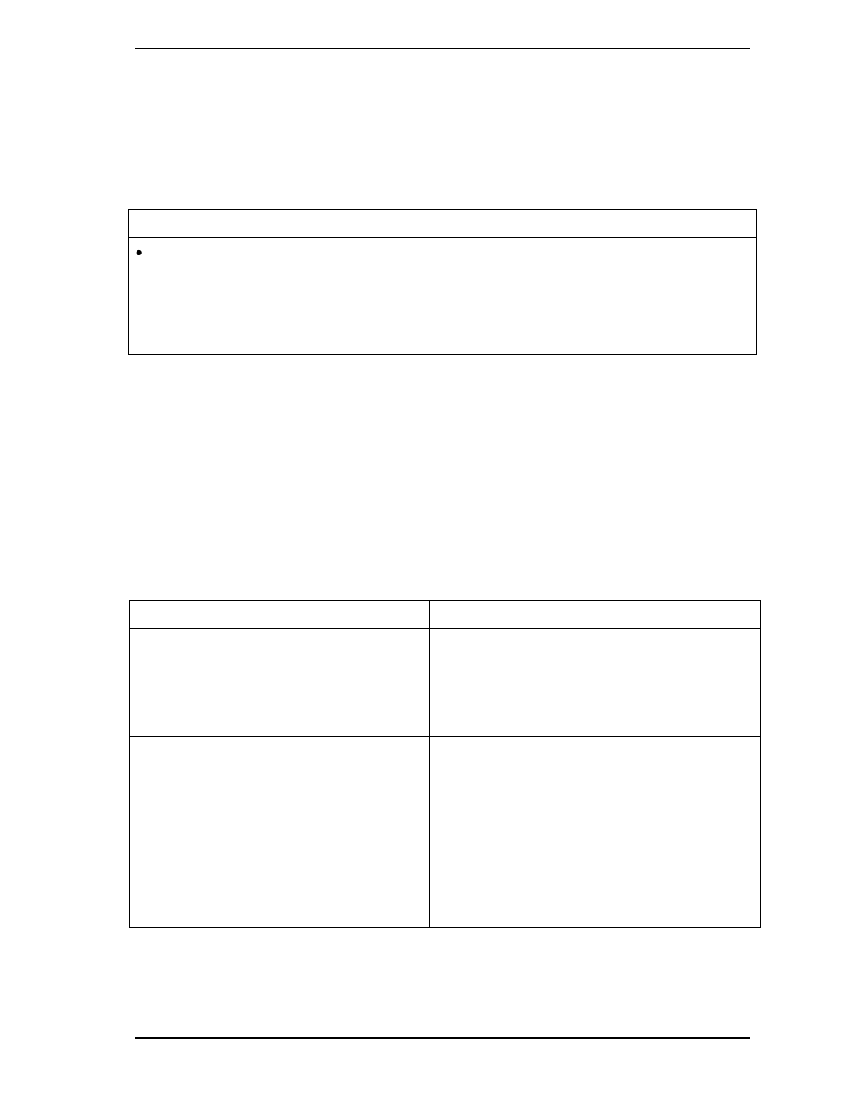 5 acoustic noise, 6 shock and vibration | FUJITSU MHV2120AT User Manual | Page 33 / 280