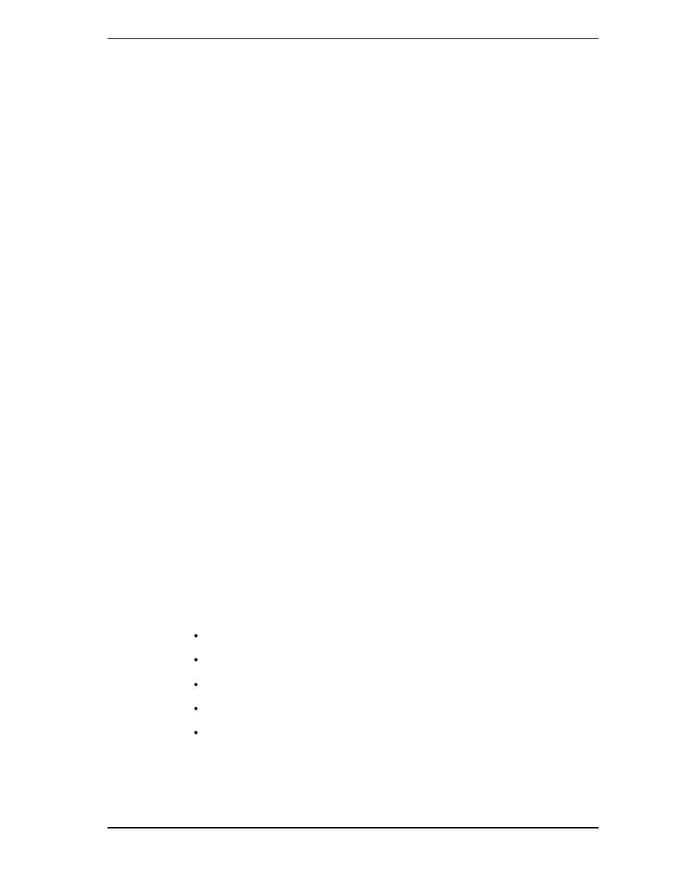8 error rate, 9 media defects, 10 load/unload function | FUJITSU MHV2120AT User Manual | Page 35 / 280
