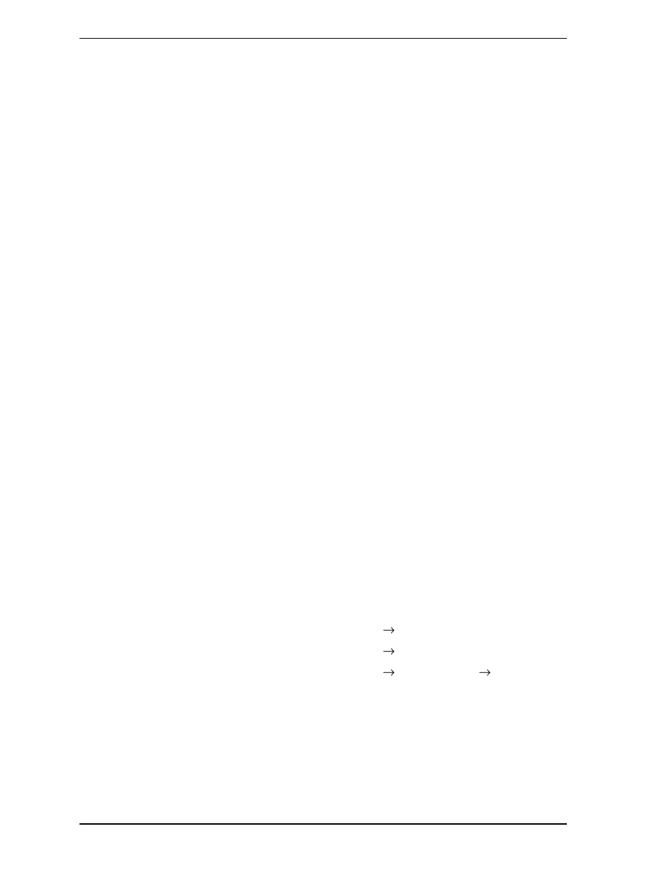 11 advanced power management | FUJITSU MHV2120AT User Manual | Page 36 / 280