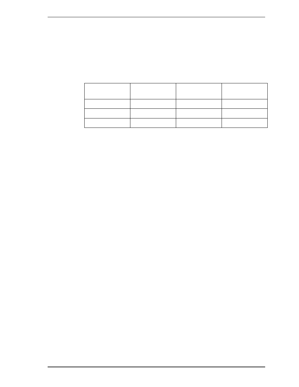 FUJITSU MHV2120AT User Manual | Page 37 / 280