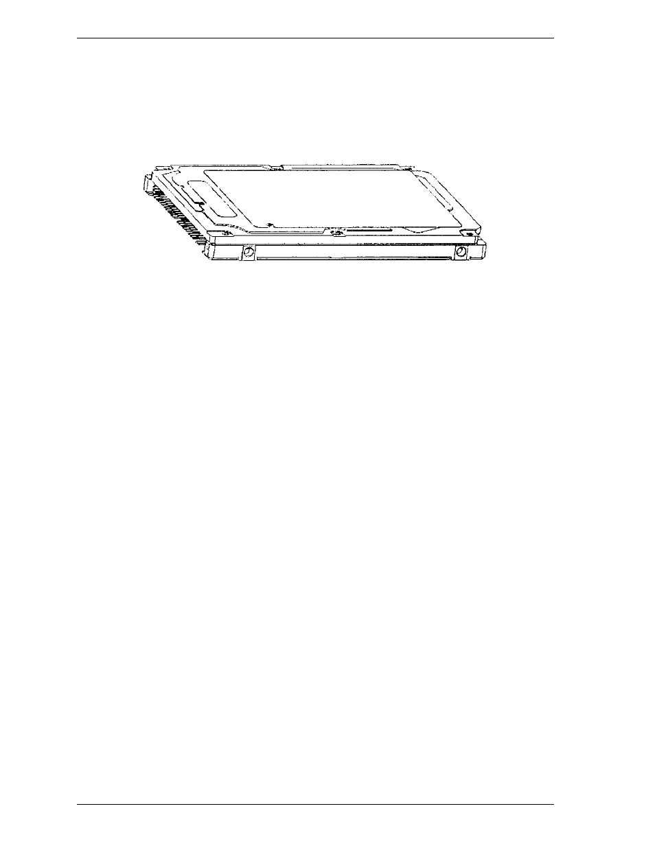 1 device configuration | FUJITSU MHV2120AT User Manual | Page 40 / 280