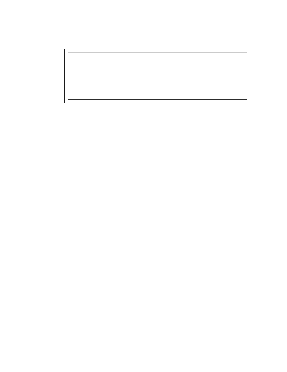 Chapter 3 installation conditions | FUJITSU MHV2120AT User Manual | Page 43 / 280