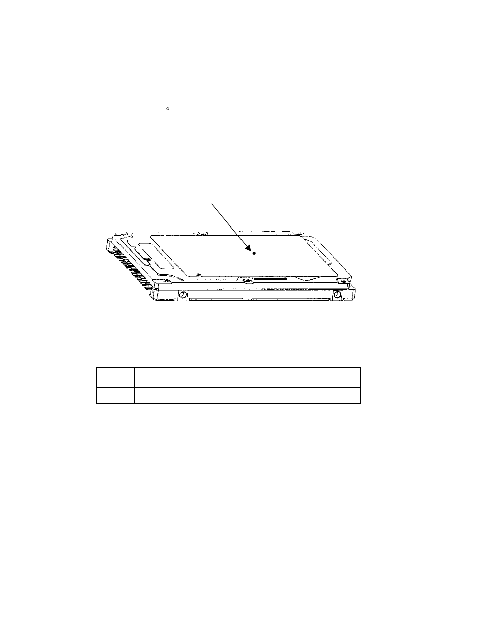 FUJITSU MHV2120AT User Manual | Page 48 / 280