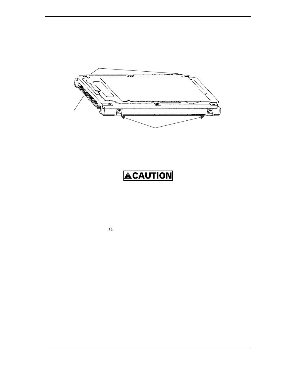 FUJITSU MHV2120AT User Manual | Page 49 / 280