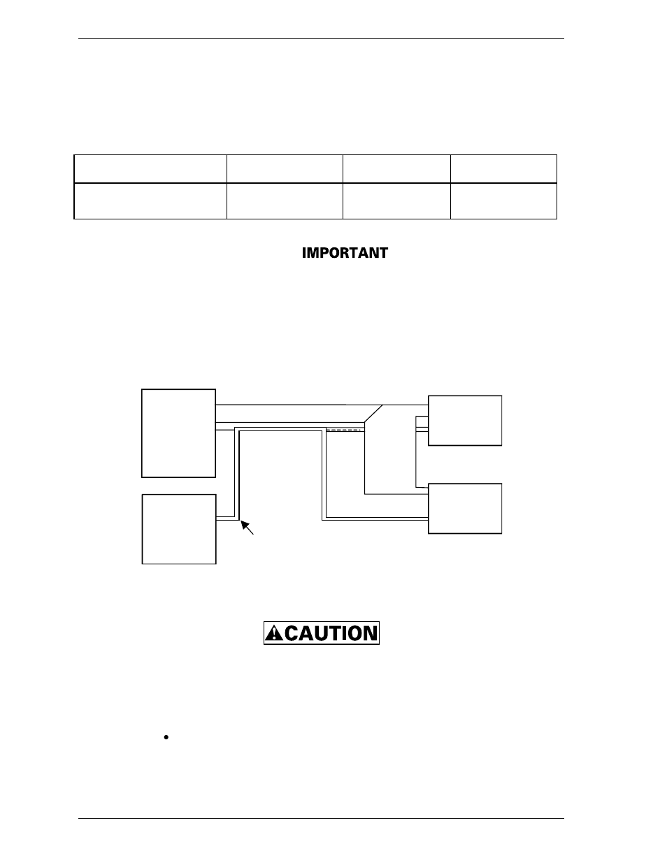 2 cable connector specifications, 3 device connection | FUJITSU MHV2120AT User Manual | Page 52 / 280
