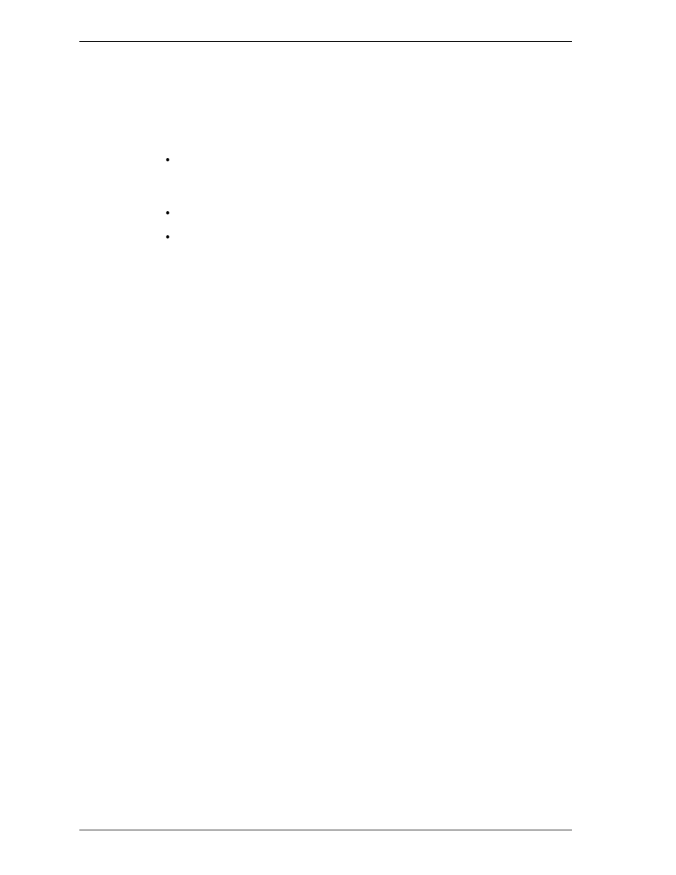 2 execution timing of self-calibration, 3 command processing during self-calibration | FUJITSU MHV2120AT User Manual | Page 64 / 280