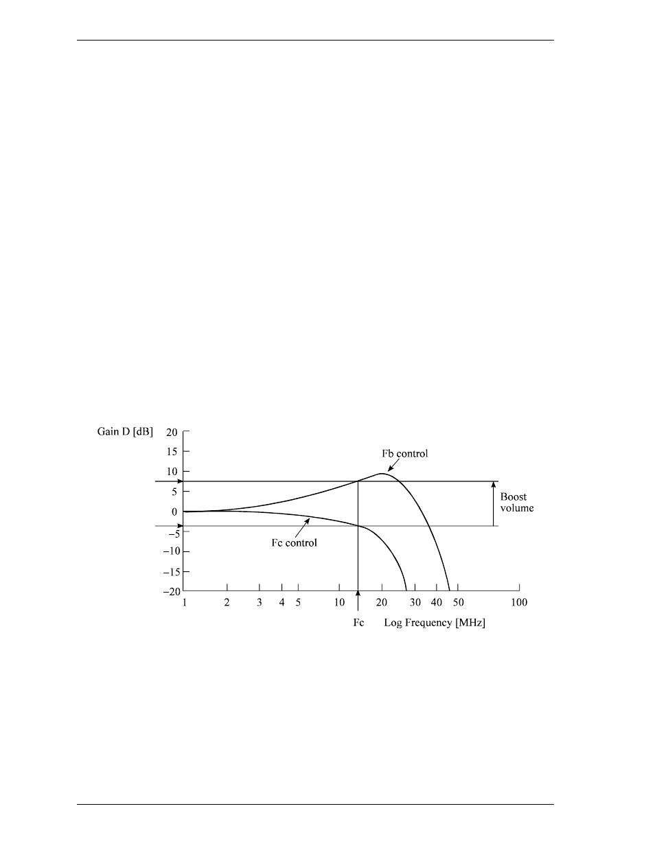 3 read circuit | FUJITSU MHV2120AT User Manual | Page 66 / 280