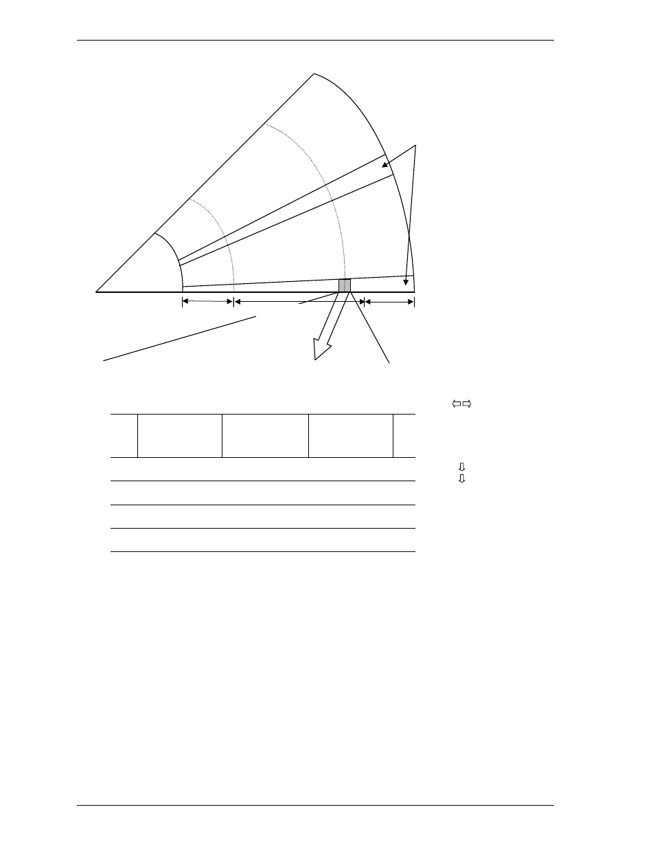 FUJITSU MHV2120AT User Manual | Page 72 / 280