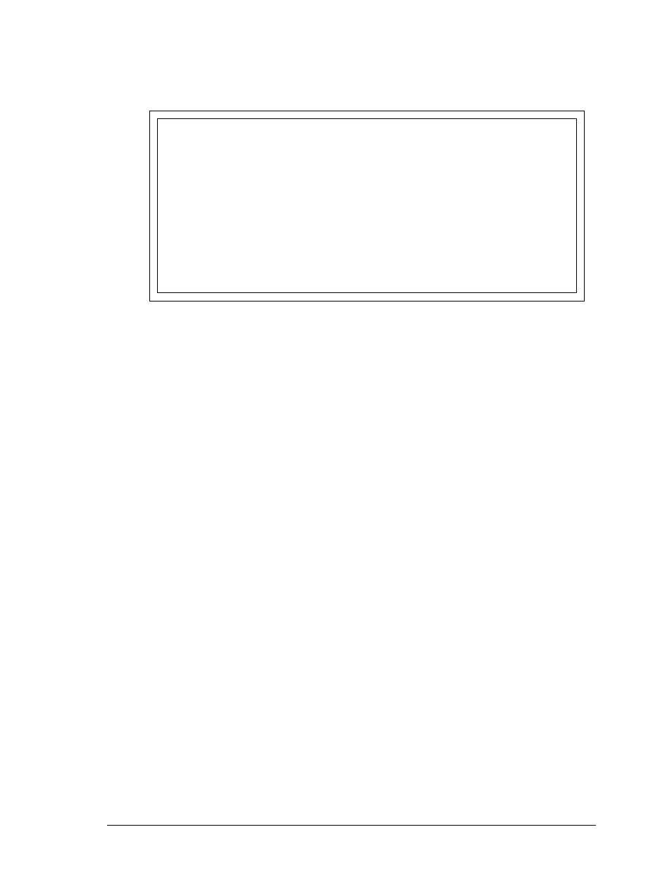 Chapter 5 interface | FUJITSU MHV2120AT User Manual | Page 77 / 280
