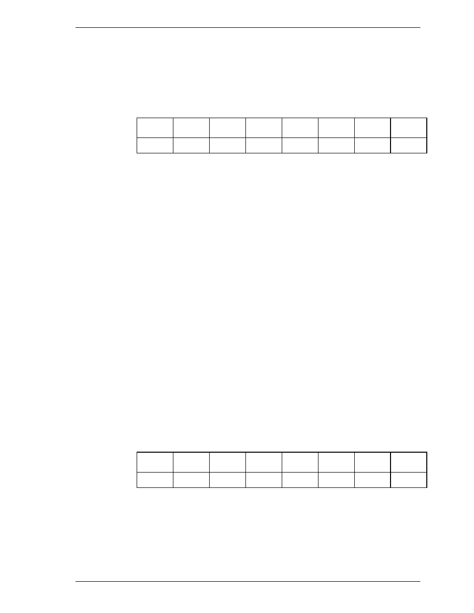 FUJITSU MHV2120AT User Manual | Page 87 / 280