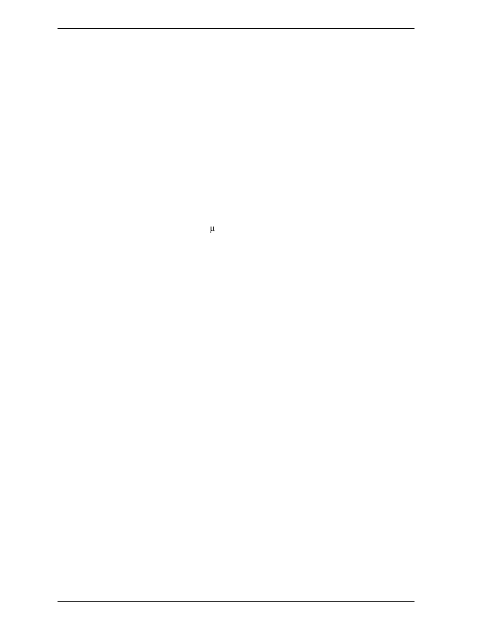 FUJITSU MHV2120AT User Manual | Page 88 / 280
