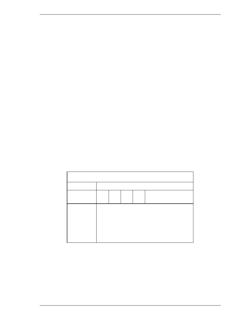 FUJITSU MHV2120AT User Manual | Page 97 / 280
