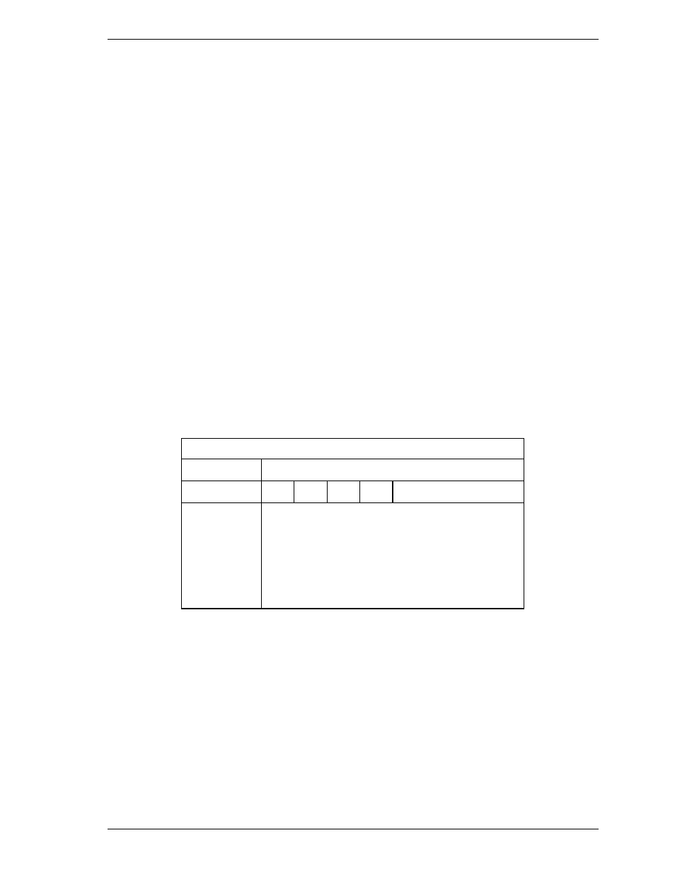 FUJITSU MHV2120AT User Manual | Page 99 / 280