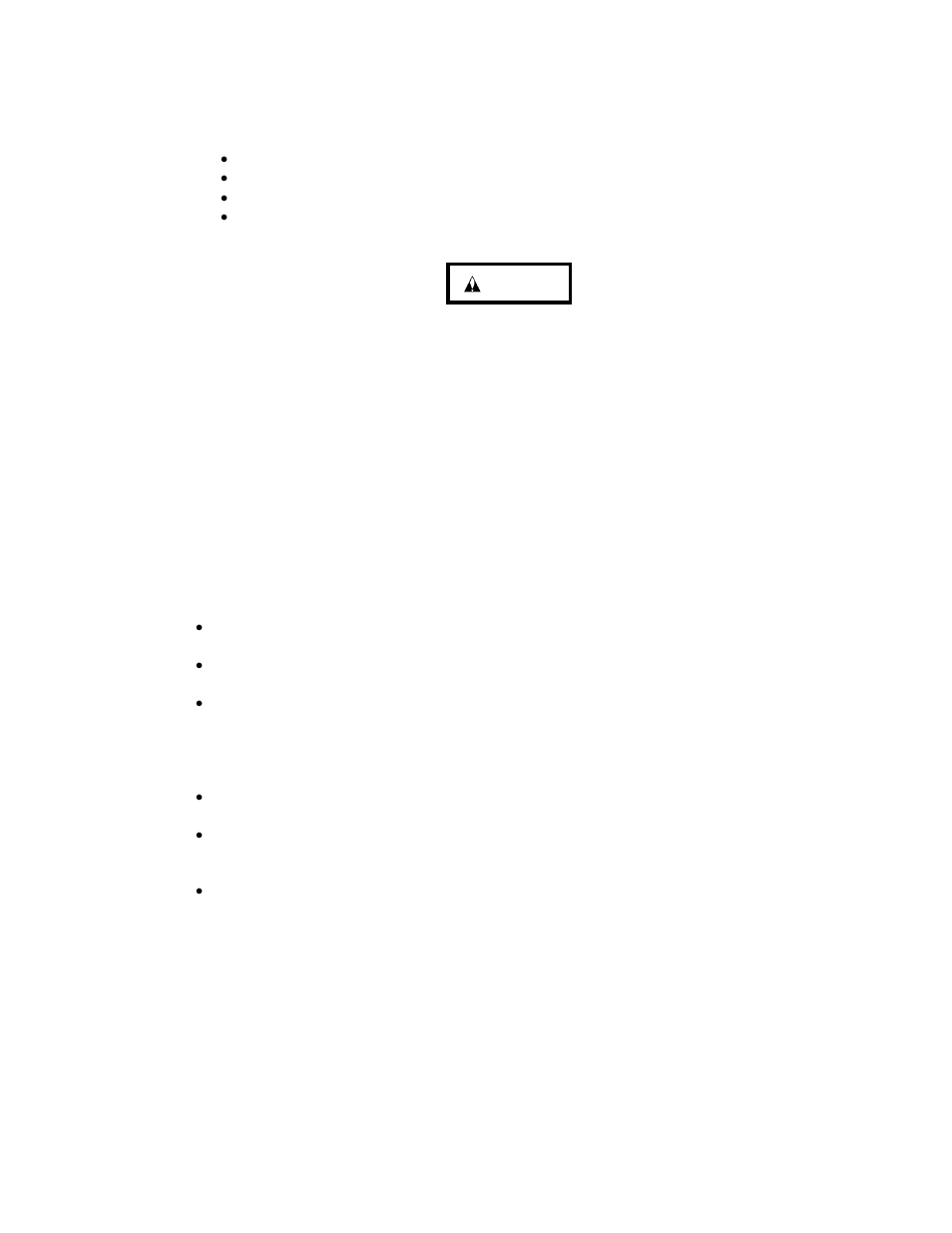 3 maintenance levels | FUJITSU MAW3073NC/NP User Manual | Page 103 / 130