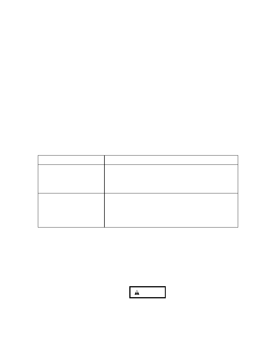 3 troubleshooting at the repair site | FUJITSU MAW3073NC/NP User Manual | Page 110 / 130