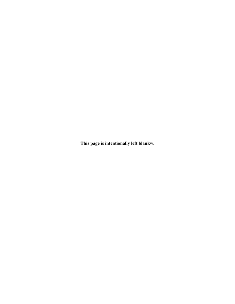 FUJITSU MAW3073NC/NP User Manual | Page 128 / 130