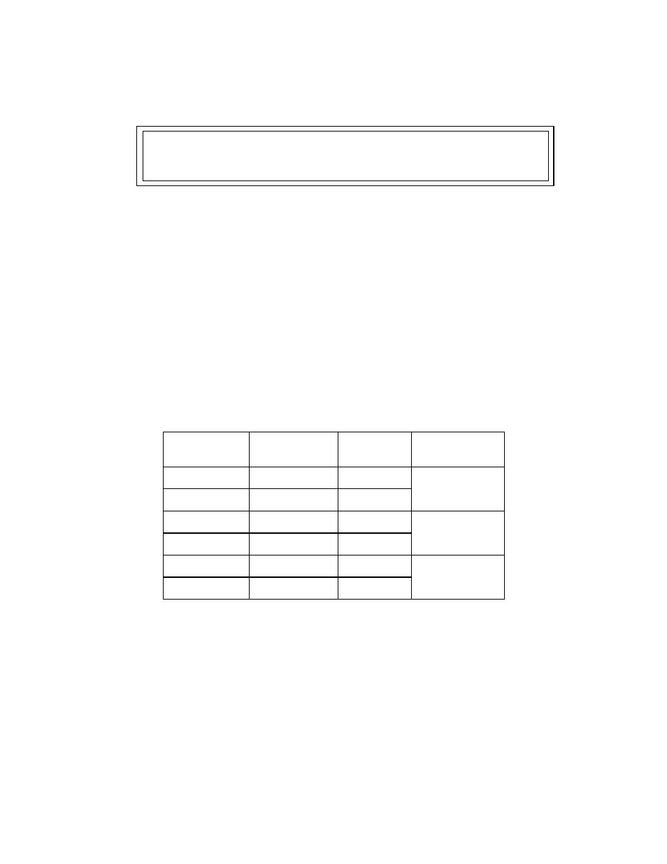 Chapter 2 specifications, 1 hardware specifications, 1 model name and order number | FUJITSU MAW3073NC/NP User Manual | Page 27 / 130