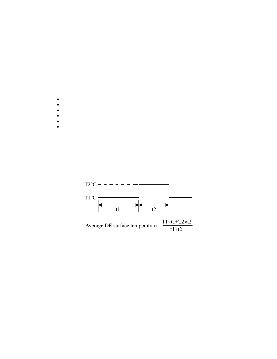 FUJITSU MAW3073NC/NP User Manual | Page 32 / 130