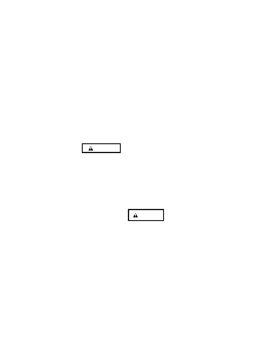 FUJITSU MAW3073NC/NP User Manual | Page 6 / 130