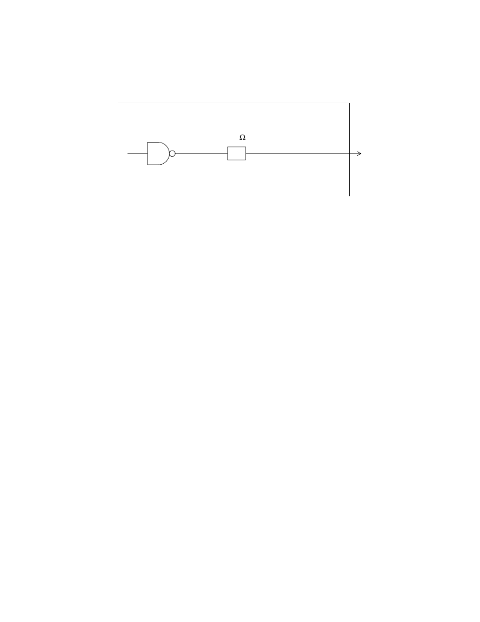 FUJITSU MAW3073NC/NP User Manual | Page 67 / 130