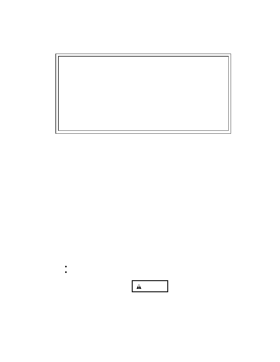 Chapter 5 installation, 1 notes on handling drives | FUJITSU MAW3073NC/NP User Manual | Page 73 / 130