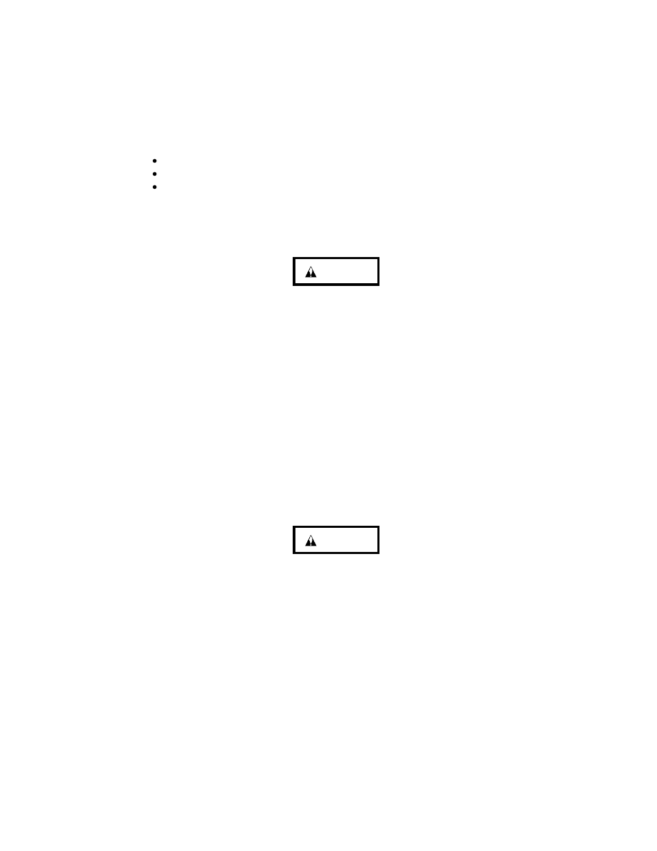 5 connecting cables | FUJITSU MAW3073NC/NP User Manual | Page 84 / 130