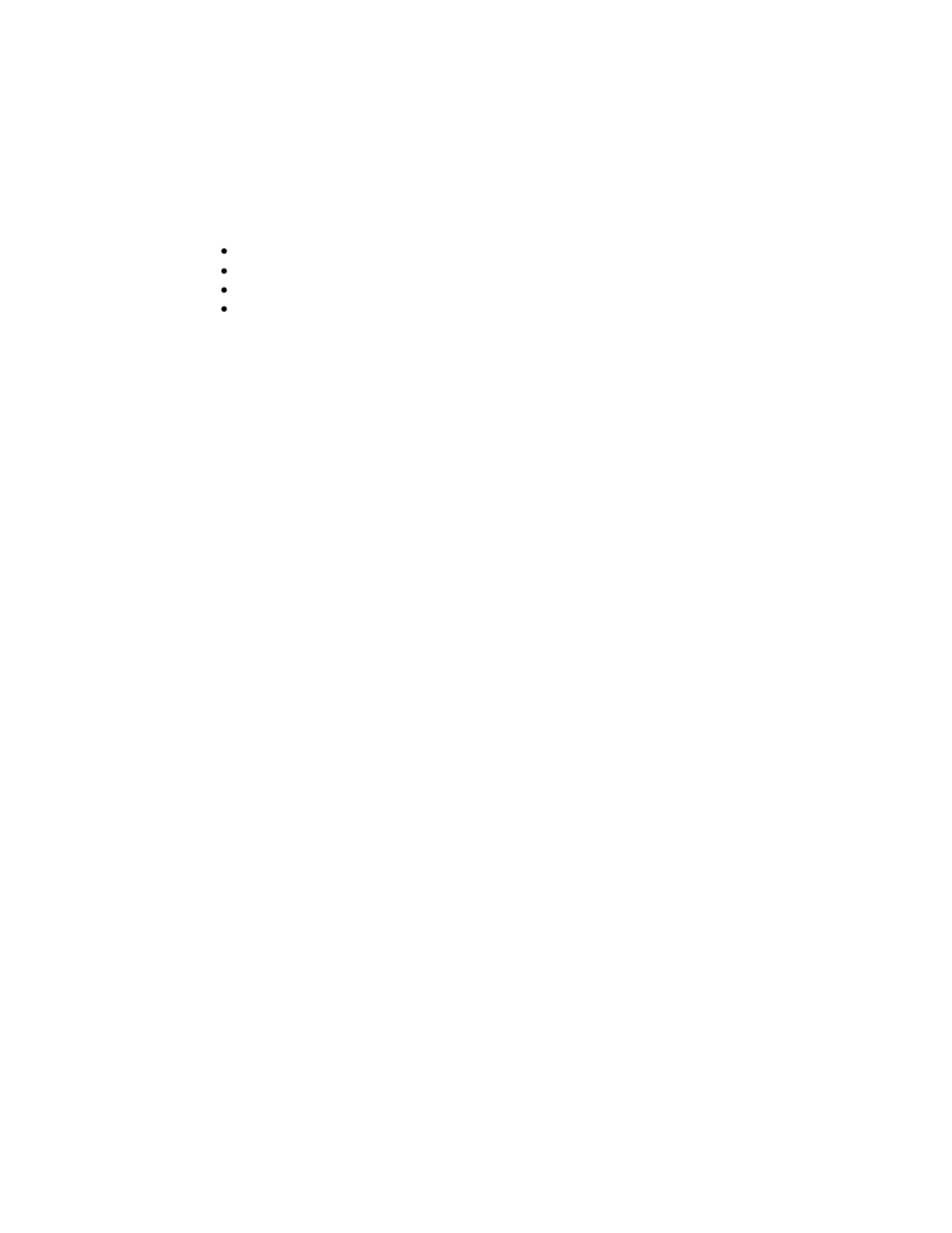 FUJITSU MAW3073NC/NP User Manual | Page 98 / 130