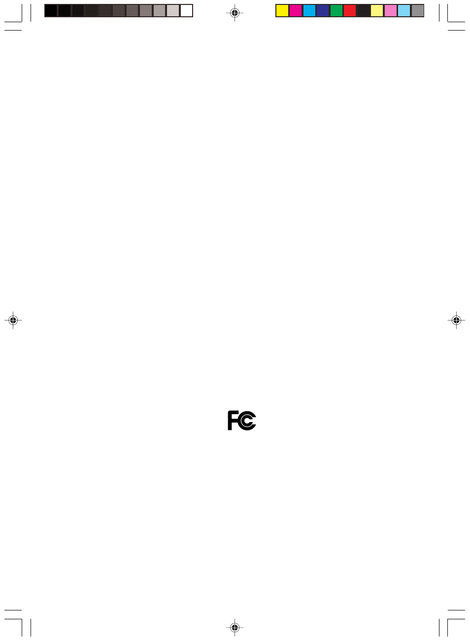FUJITSU DeskPower E623 User Manual | 50 pages